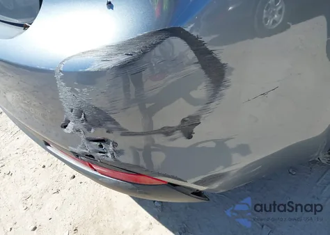 2018 Kia Forte Lx/S from USA, damaged, VIN 3KPFL4A71JE173815